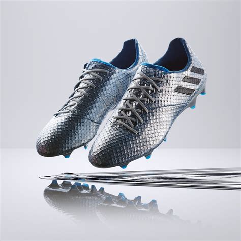 adidas Messi 16.1 FG/AG 